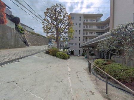 ���n�O�ώʐ^ �O��