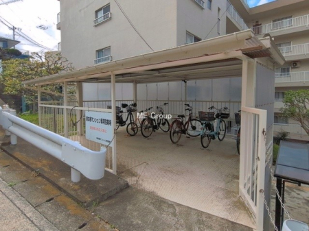 ���̑� �O��