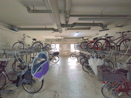 ���̑� �O��