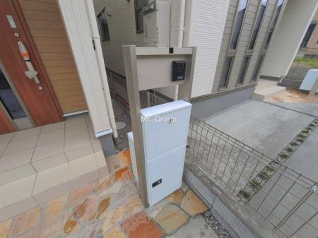 ���̑����� �ݔ�