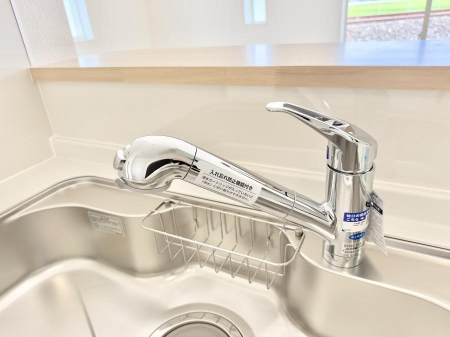 ���̑����� �ݔ��������ł�������������y�ɋ������Ă���܂�