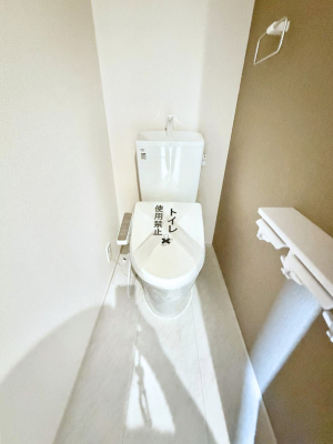 �g�C�� �������g���₷���Ɛ������ɂ�����������