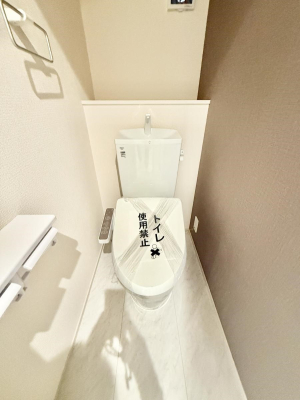 �g�C�� �����������g���ꏊ�����炱���A������������