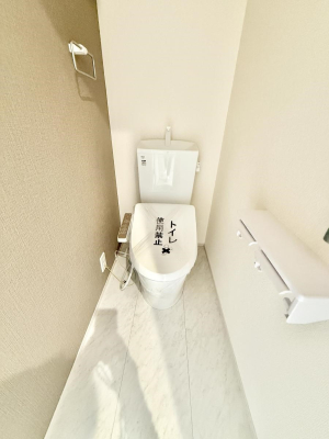 �g�C�� �����������g���ꏊ�����炱���A������������