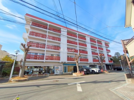 ���n�O�ώʐ^ �O��