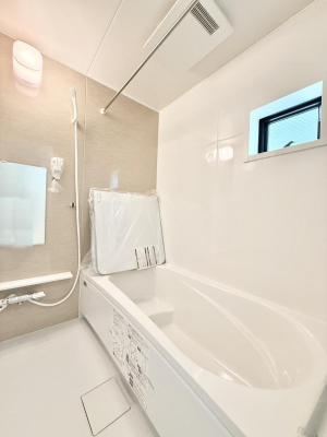 ���� �������������A������芰����o�X���[��