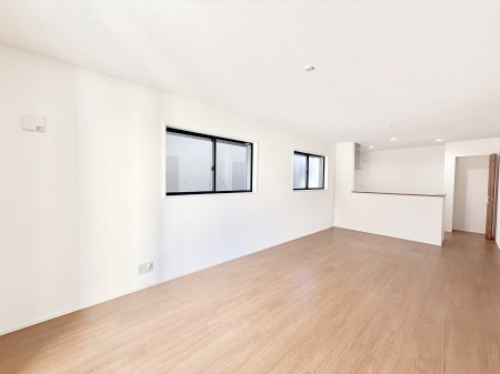 ���r���O ��������؂Ȑl�Ɖ߂����A�����������ЂƂƂ�