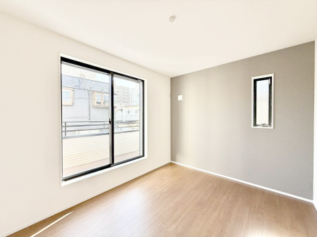 ���̑����� �������S�n�悢���͋C���Y���������������