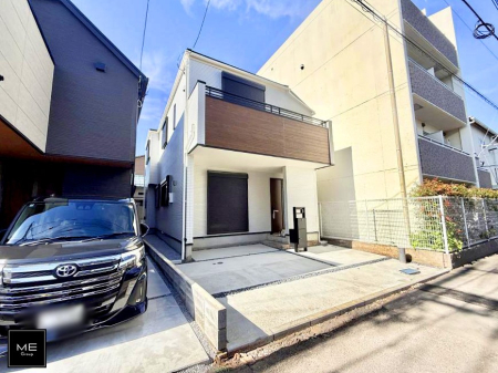 ���n�O�ώʐ^ �O�ρ��܂��͈�x������������