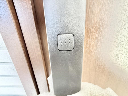 ���̑����� �ݔ�����y�Ƀ��b�N�����ł��܂���