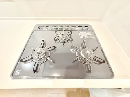 ���̑����� �ݔ��������̓炪�����Ɏg���܂���