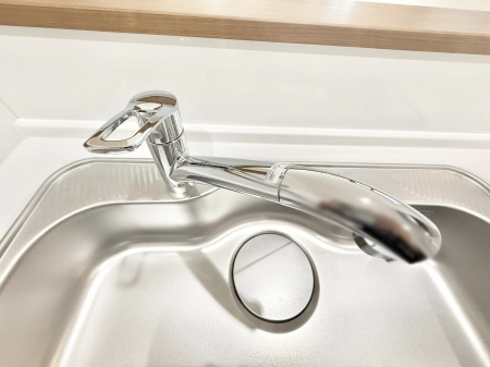 ���̑����� �ݔ����s�������������菜�����Ĉ��S���Ĉ��߂܂�