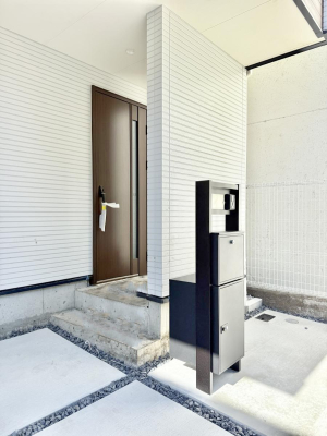 ���� �O�ρ� �Ƒ��ƃQ�X�g���₳�����}����A�S���܂錺��