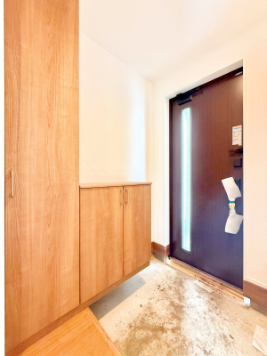 ���� ������ �������C�����悭�}����A���邭������̂��錺��