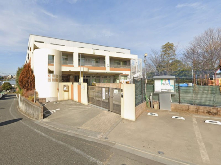 ���ӊ� �c�t���E�ۈ牀 280m �ЂȂ��ۈ牀