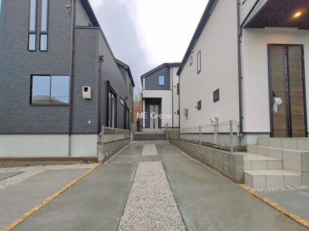 ���n�O�ώʐ^ �O��