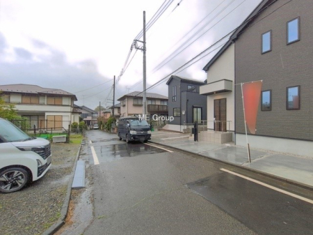 ���n�O�ώʐ^ �O��