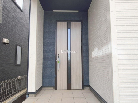 ���� �O��