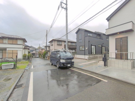 ���n�O�ώʐ^ �O��