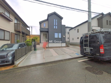 ���n�O�ώʐ^ �O��