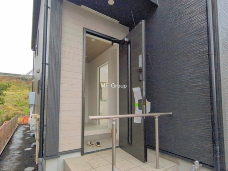 ���� �O��