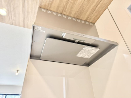 ���̑����� �ݔ����������̏��C����������C��ɗU������A�����I�ɔr�����ł��܂��B