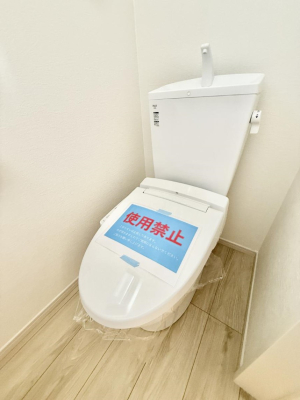 �g�C�� �����������g���ꏊ�����炱���A������������