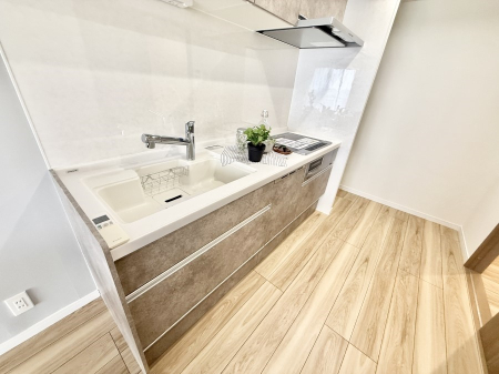 �L�b�`�� ����