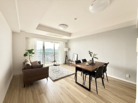 ���̑����� ����