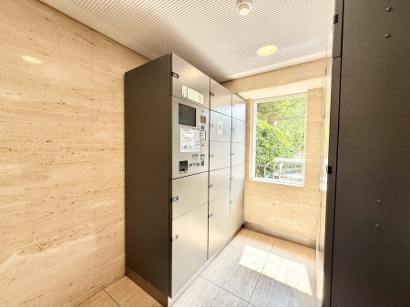 ���̑����� �ݔ�