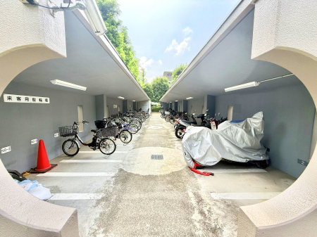 ���̑� �O��