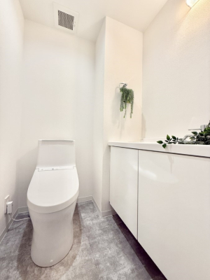 �g�C�� ����