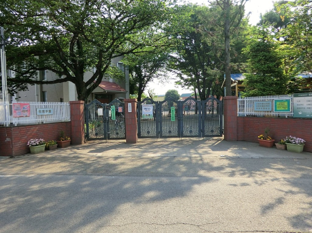 ���ӊ� �c�t���E�ۈ牀 400m �یb�w���c�t��