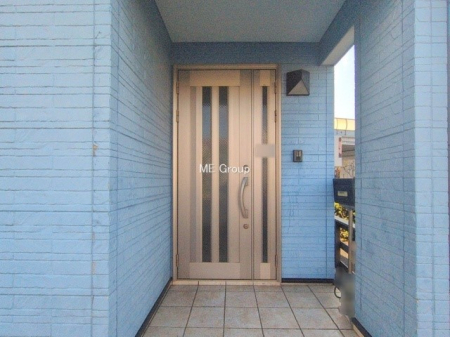  �}�ʂƈقȂ�ꍇ�͌�����D��