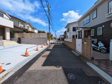 ���n�O�ώʐ^ �O��