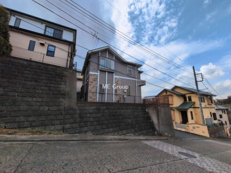 ���n�O�ώʐ^ �O��