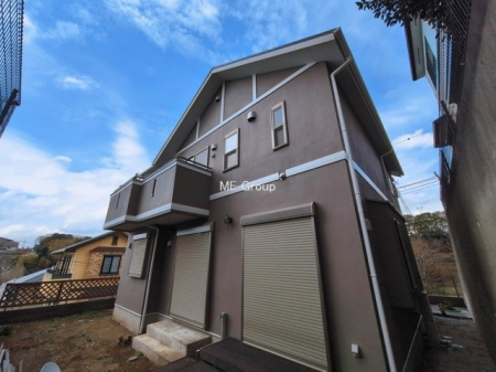 ���n�O�ώʐ^ �O��