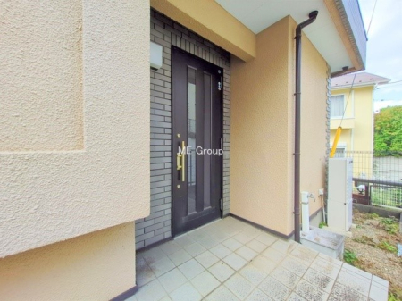 ���� �O�ρ� �A�邽�тɃz�b�Ƃ���A���S���̂���Ȃ܂�