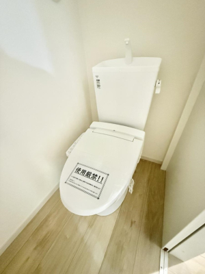 �g�C�� �����������g���ꏊ�����炱���A������������