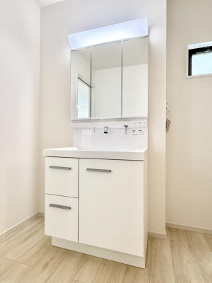 ���ʑ�E���ʏ� ������������������A�C�����悭�g���܂�