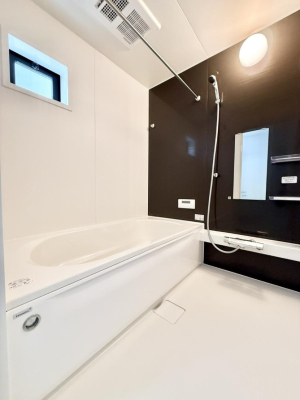 ���� ����������̔�������A�S����������Ԃł�