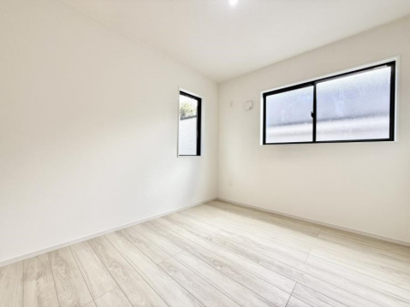 ���̑����� �������@�\�I�Ŏg���₷���������Ŗ��������K��