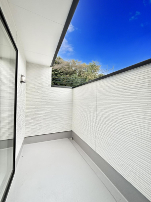 �o���R�j�[ ������ ���̃R�[�q�[���̐�����y���ށA�����̏ꏊ