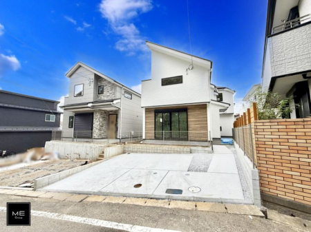 ���n�O�ώʐ^ �O�ρ��Ƒ��݂�Ȃ��Ί�ŉ߂�����A���S���̂���Z�܂�