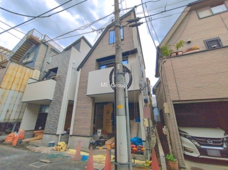 ���n�O�ώʐ^ �O��