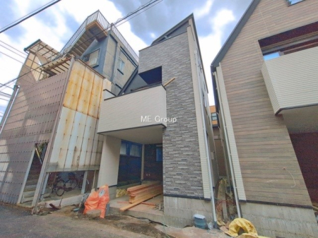 ���n�O�ώʐ^ �O��