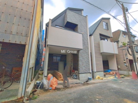 ���n�O�ώʐ^ �O��