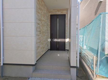 ���� �O��