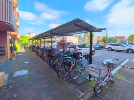 ���̑� �O��