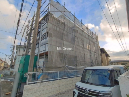 ���n�O�ώʐ^ �O��